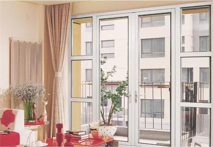 南京系统门窗-南京市平昌铝合金-系统门窗销售
