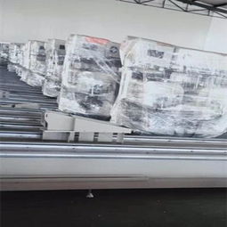 厂家直销济南维多机器塑钢门窗设备五工位冲床